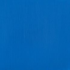 Professional Acrylic Cerulean Blue Hue