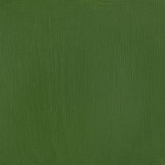Professional Acrylic Chromium Oxide Green