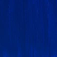 Professional Acrylic Cobalt Blue Deep
