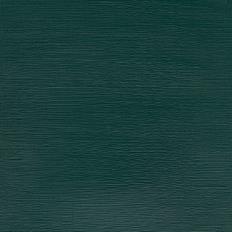 Professional Acrylic Cobalt Green Deep