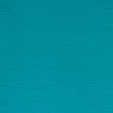 Professional Acrylic Cobalt Turquoise Light