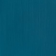 Professional Acrylic Cobalt Turquoise