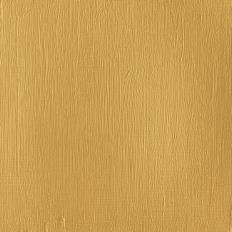 Professional Acrylic Gold
