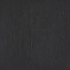 Professional Acrylic Graphite Grey