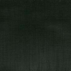 Professional Acrylic Hooker'S Green