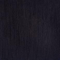 Professional Acrylic Indantherene Blue