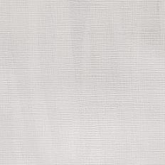 Professional Acrylic Iridescent White