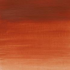 Professional Acrylic Light Red