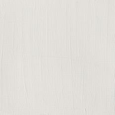 Professional Acrylic Mixing White