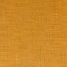 Professional Acrylic Naples Yellow Deep