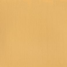 Professional Acrylic Naples Yellow