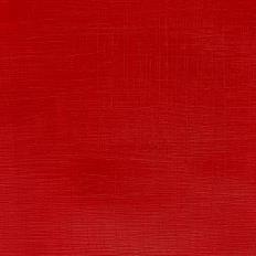 Professional Acrylic Naphthol Red Light