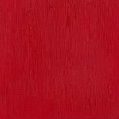 Professional Acrylic Naphthol Red Medium