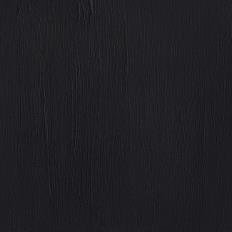 Professional Acrylic Payne'S Gray