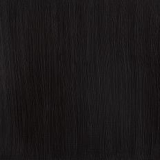 Professional Acrylic Perylene Green