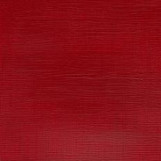 Professional Acrylic Perylene Red