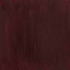 Professional Acrylic Perylene Violet