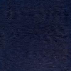 Professional Acrylic Phthalo Blue (Green Shade)