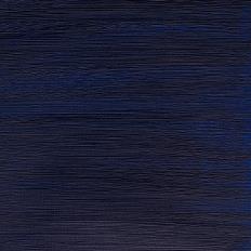 Professional Acrylic Phthalo Blue (Red Shade)