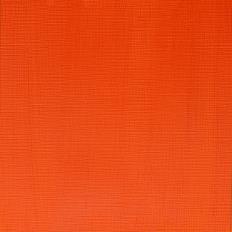 Professional Acrylic Pyrrole Orange