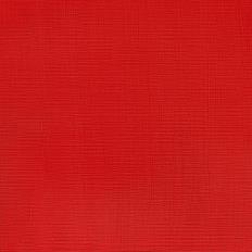 Professional Acrylic Pyrrole Red Light