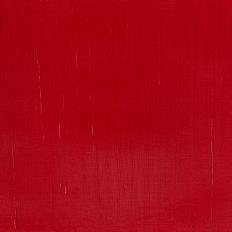Professional Acrylic Pyrrole Red