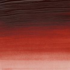 Professional Acrylic Quinacridone Burnt Orange