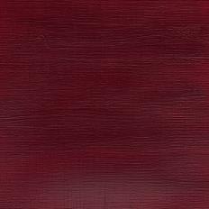 Professional Acrylic Quinacridone Violet