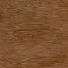 Professional Acrylic Raw Sienna