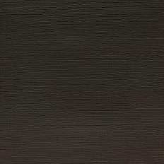 Professional Acrylic Raw Umber