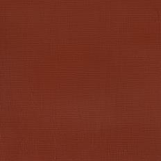 Professional Acrylic Red Iron Oxide
