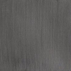 Professional Acrylic Silver No.2