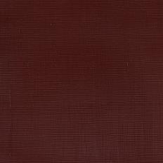 Professional Acrylic Violet Iron Oxide