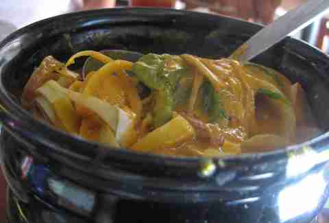 Kare-Kare