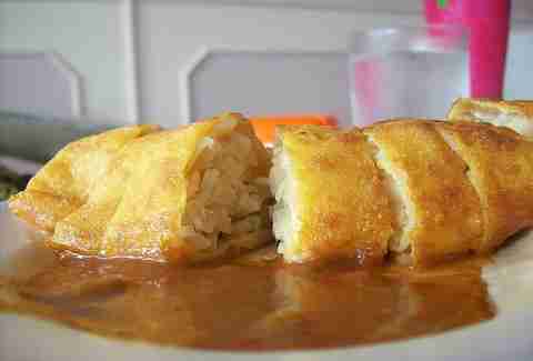 Lumpia