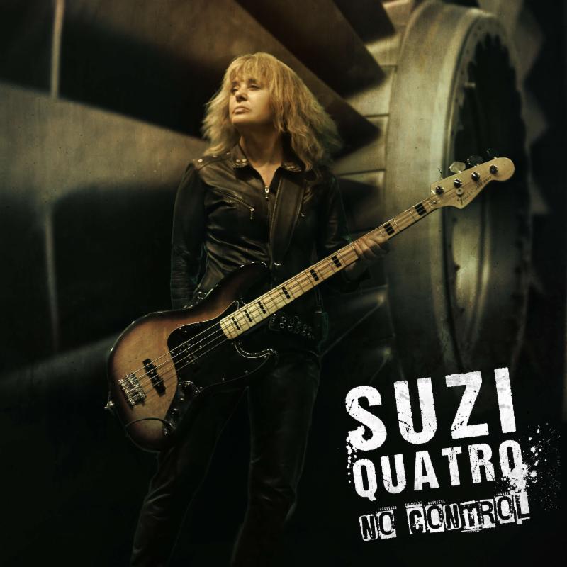SUZI QUATRO "Macho Man"에 대한 이미지 검색결과