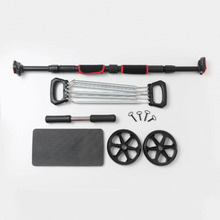 ?fname=https%3A%2F%2Fbcommerce.co.kr%2Fw