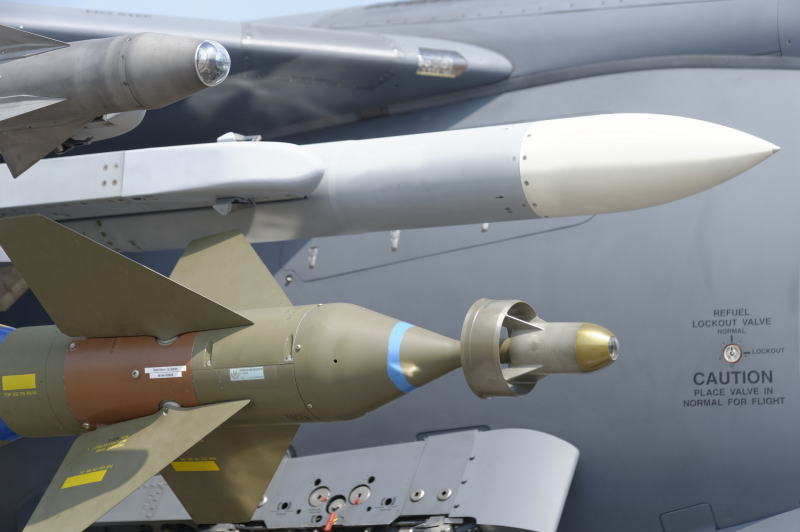 mag201906-20.jpg