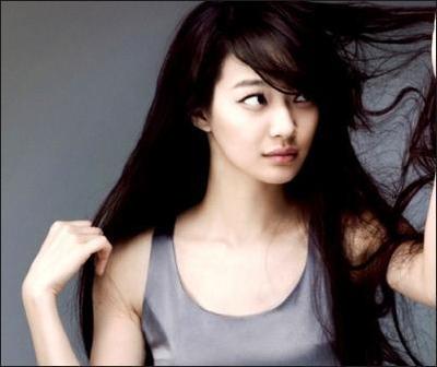 신민아 투