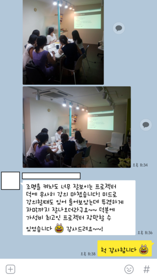 ?fname=https%3A%2F%2Fblogfiles.pstatic.n