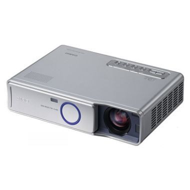 ?fname=https%3A%2F%2Fblogfiles.pstatic.n