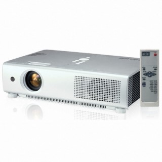 ?fname=https%3A%2F%2Fblogfiles.pstatic.n