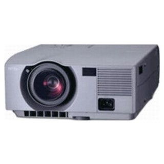 ?fname=https%3A%2F%2Fblogfiles.pstatic.n