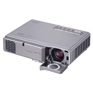 ?fname=https%3A%2F%2Fblogfiles.pstatic.n