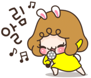 original_132354.png