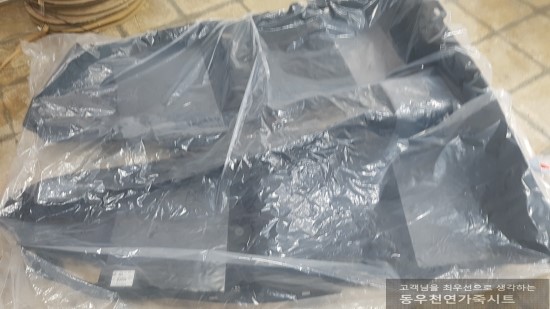 KakaoTalk_20190924_220934897_08.jpg