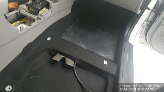 KakaoTalk_20190924_220934897_07.jpg