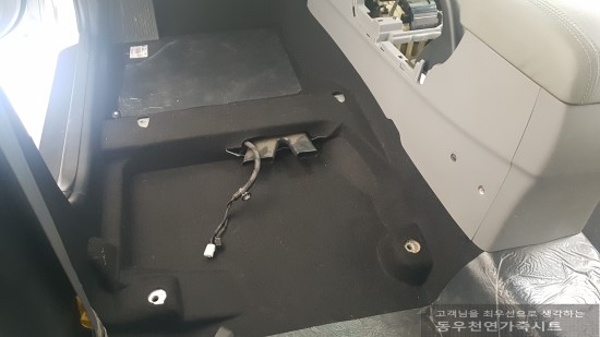 KakaoTalk_20190924_220934897_06.jpg