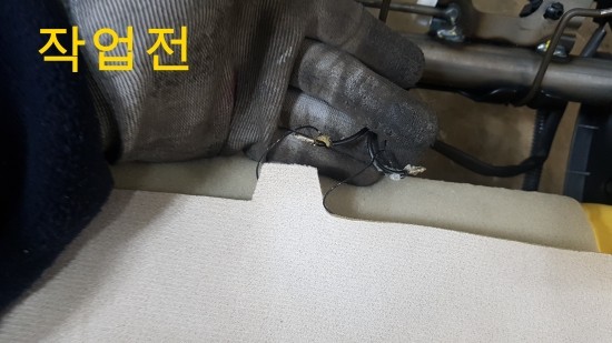 20191115_100419.jpg