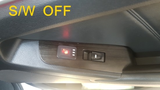 20191130_154256.jpg
